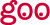 iMi