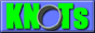iMi