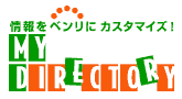 iMi