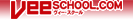 ��ʤ���¾�Υ�
�������õ���ʤ�VeeSCHOOL.com